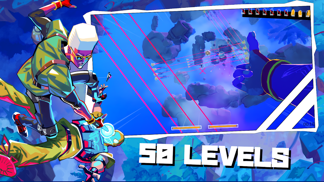 空灵骑士极速坠击36125