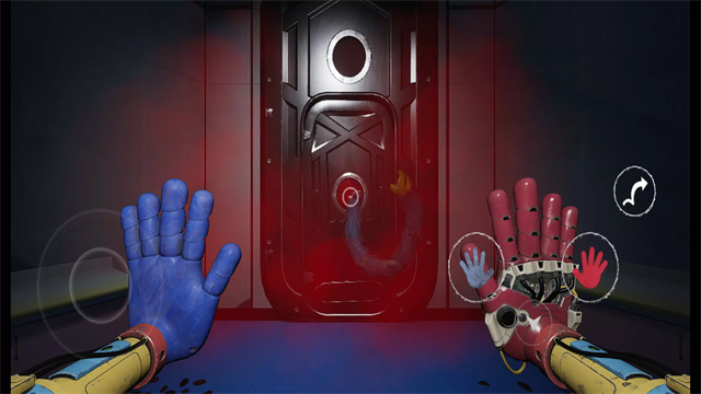 波比第5章正版1