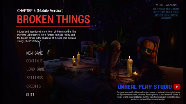 波比第5章正版3