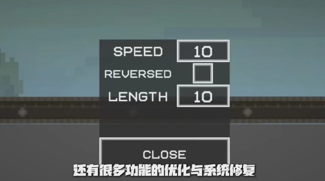 甜瓜游乐场国服25.0版本