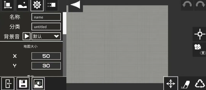 甜瓜游乐场国服25.0版本