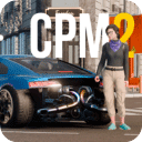 手动挡停车场2v1.3.0.9