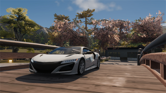 手动挡停车场2v1.3.0.92