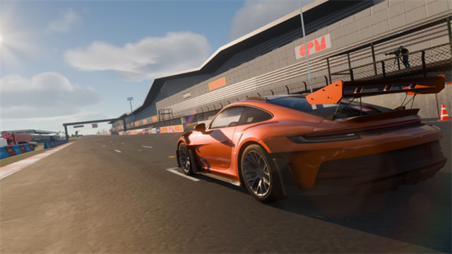 手动挡停车场2v1.3.0.93