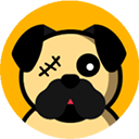 特狗追剧免费版