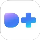 度加剪辑专业版