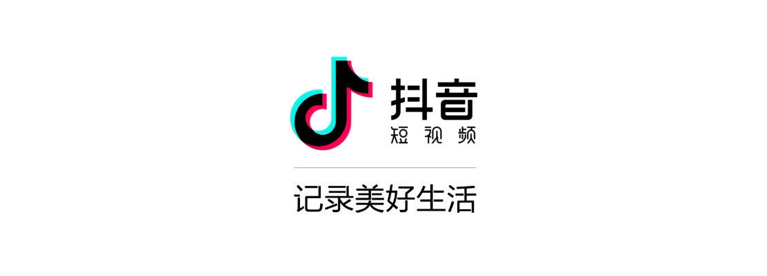 抖音hd平板版