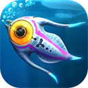 深海迷航冰点之下手游