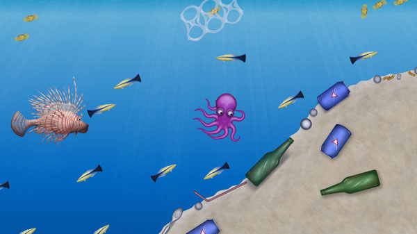 永远的美味星球2