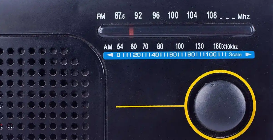 定时播放收音机的软件有哪些