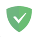 adguard手机版