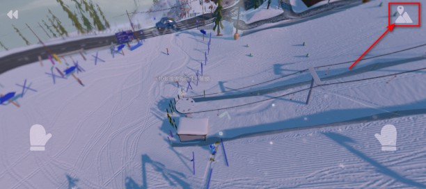 雪山滑雪大冒险2游戏免费版下载