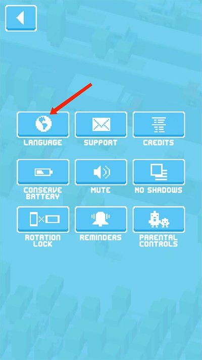 天天过马路36168