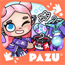 阿凡达世界游戏最新版