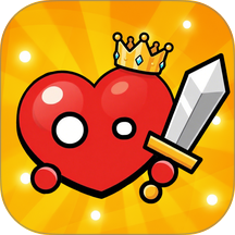 不服来通关手机版