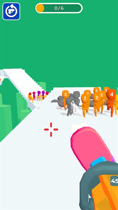 武器真的棒36173