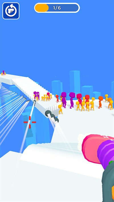 武器真的棒36173