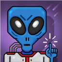 边缘空间安卓版