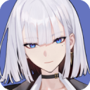 星际水手安卓版