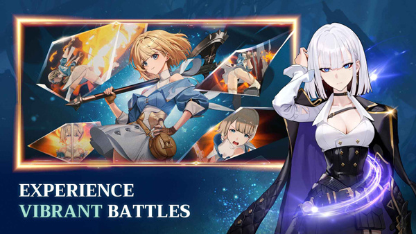 星际水手安卓版36180