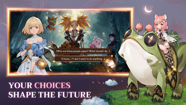 星际水手安卓版36180