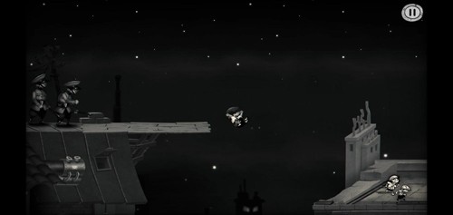 我对我们的记忆1