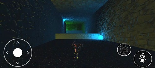 数字马戏团36184