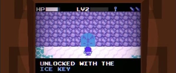 三角符文伟大的斯骗顿手游