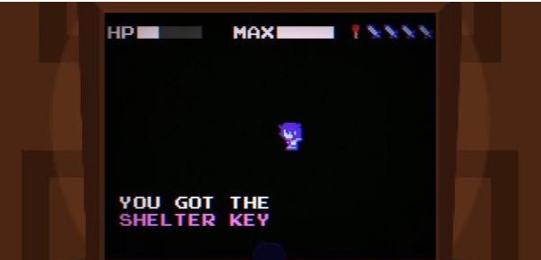 三角符文伟大的斯骗顿手游