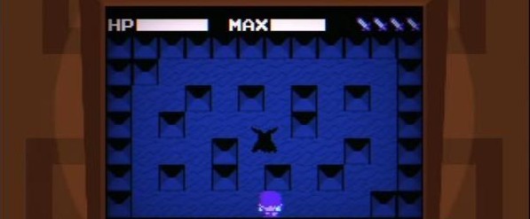 三角符文伟大的斯骗顿手游