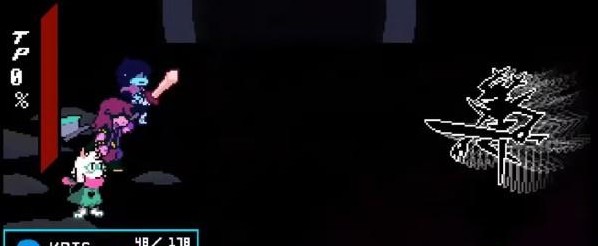 三角符文伟大的斯骗顿手游