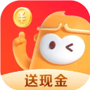 悟空浏览器2026最新版