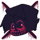 腐化重构v5官方正版