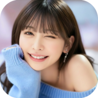 房东先生的恋爱契约免广告