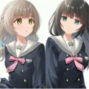 四叶草的花语最新版