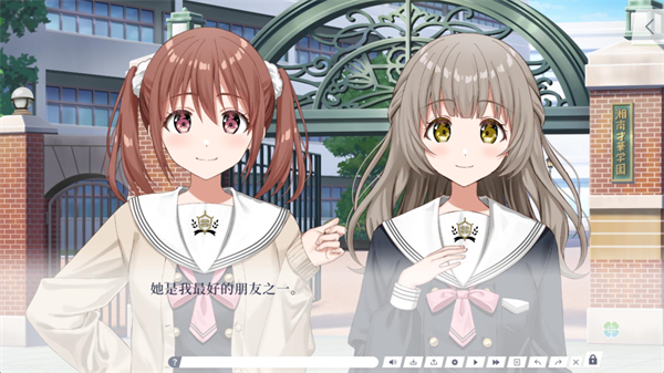 四叶草的花语最新版1