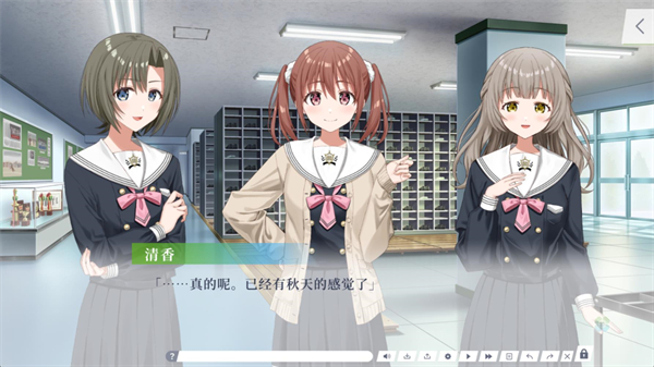 四叶草的花语最新版2