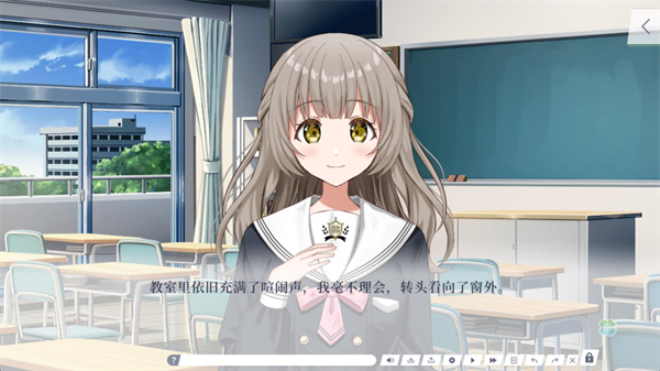 四叶草的花语最新版