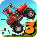 登山赛车3安卓版