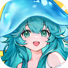 幻想少女公会国服