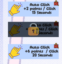 血钱哈维同人版