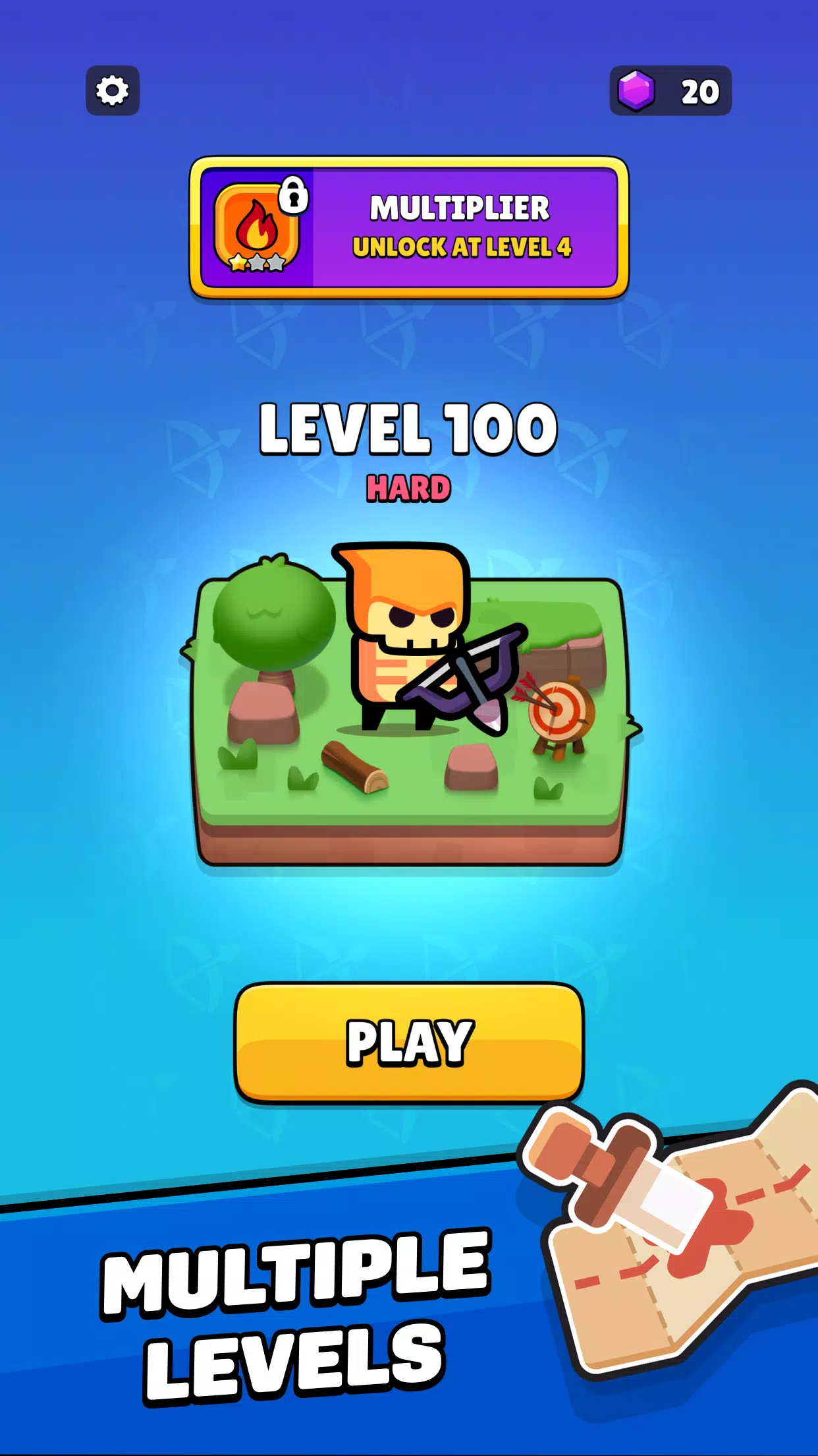 传送带之战36243