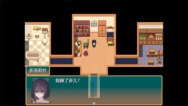 偕老同穴手机版36245