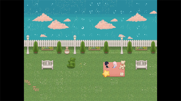 偕老同穴手机版36245