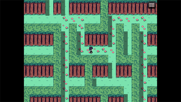 偕老同穴手机版36245