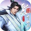 凡人修仙传星海飞驰