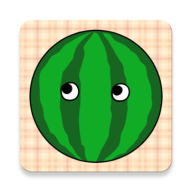 千万不要合成西瓜