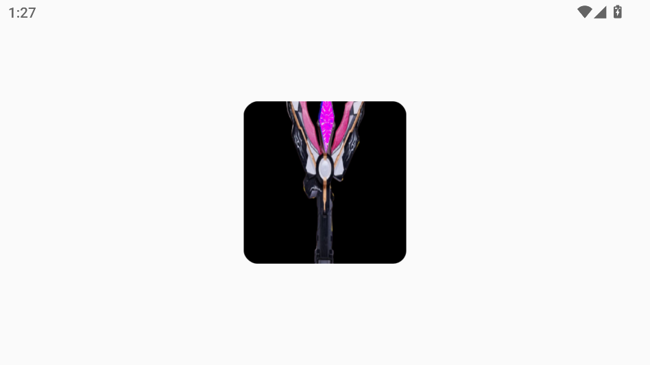 黑暗特利迦火花模拟器2024版本