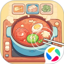 叫我大掌柜红包版