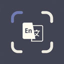 光氪全屏翻译安卓版